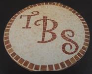 Inset Mosaics