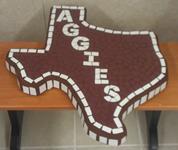 Mosaics