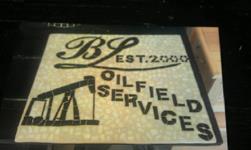Business Sign Mosaics