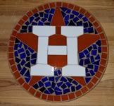 Sports Mosaics