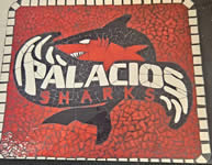 Sports Mosaics